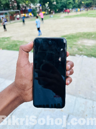 Tecno spark 30C
